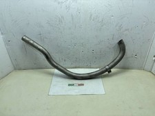 Collettore scarico marmitta - collettore,