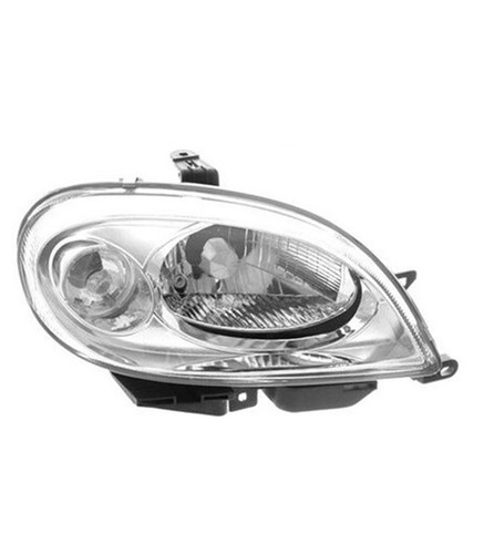 Faro fanale anteriore destro - fanale,