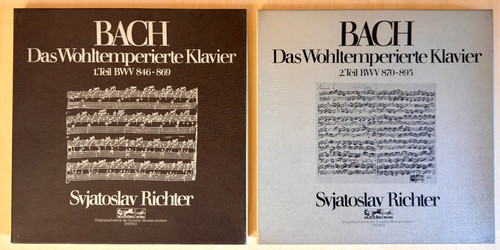 Svjatoslav richter - svjatoslav,