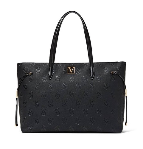 Victoria secret the - victoria’s,