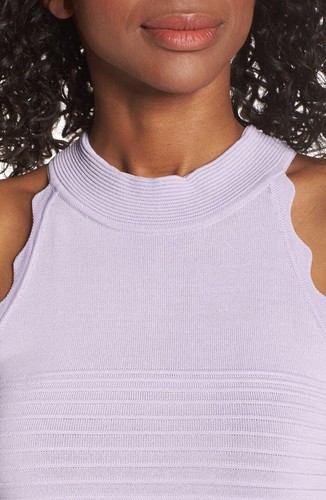 Eliza womens halter neck - halter,