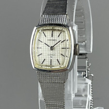 Orologio donna SEIKO vintage