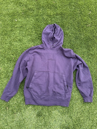Used once stone island - once,