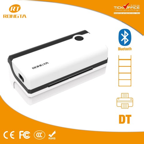 Rp420 etichettatrice - rp420,