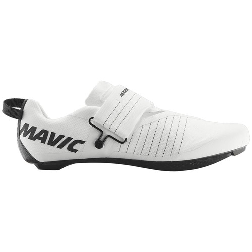Scarpe ciclismo mavic - scarpe, da