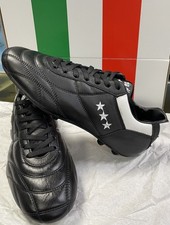 Scarpa calcio pantofola - scarpa,