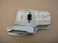 MARMITTA MOTOSEGA STIHL MS201T