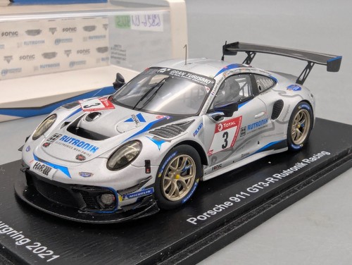 Modellini auto spark - modellini,