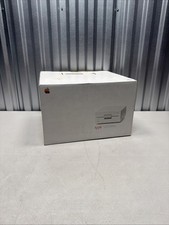 Unità Apple II 5.25 A9M0107
