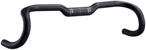 Ritchey wcs carbon - carbon, ergomax