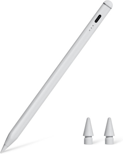 Stylus pencil compatibile - -,