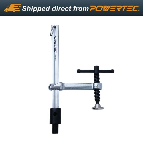 Powertec morsetto per - powertec,