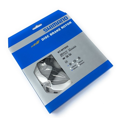 Shimano deore mt800 - deore, rt-mt800