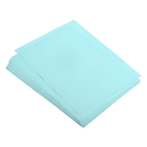 Carta copia colorata - da,