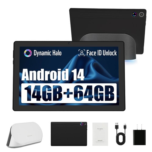 Aeezo pad a523 tablet - aeezo,