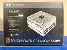 Thermaltake toughpower gf1 - thermaltake,
