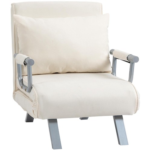 Dechome poltrona letto 1 - in,