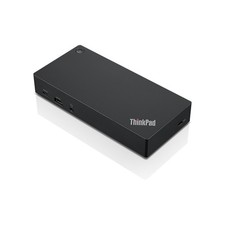 Lenovo ThinkPad Docking