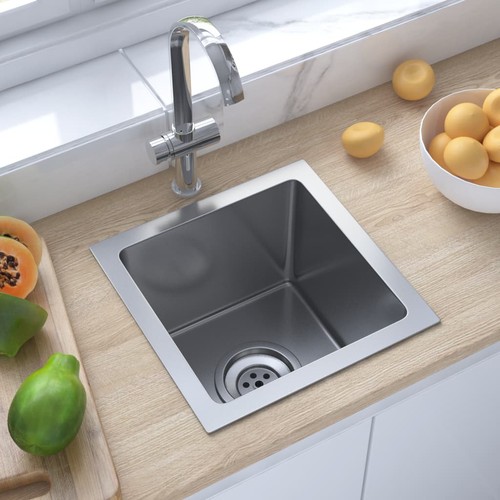 Vidaxl lavello cucina - vidaxl,