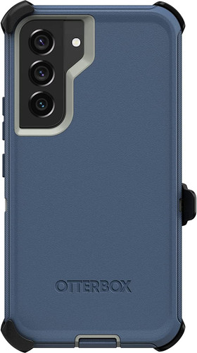 New case for otterbox defender - for,