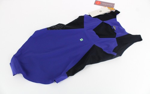 Sweaty betty devant - betty,