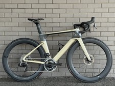 CANNONDALE SYSTEMSIX HI-MOD