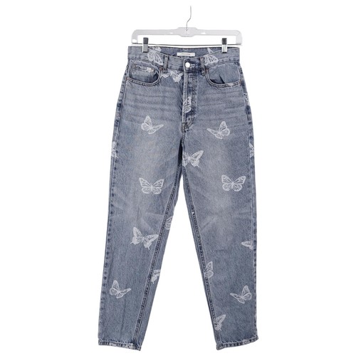 Jeans pacsun donna taglia - pacsun,