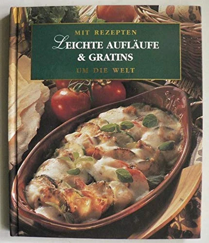 Libro cucina sformati e - libro,