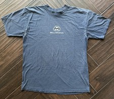 T-shirt surf vintage Billabong