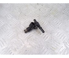 MASH 125 CAFE RACER INJECTEUR