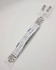 Seiko skx007 skx009 - -,