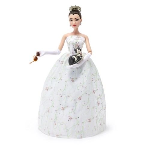 2026 disney d23 - disney,