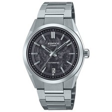 Orologio da uomo CASIO Edifice
