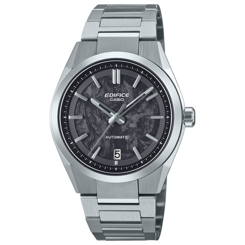 Orologio uomo casio edifice - orologio, da