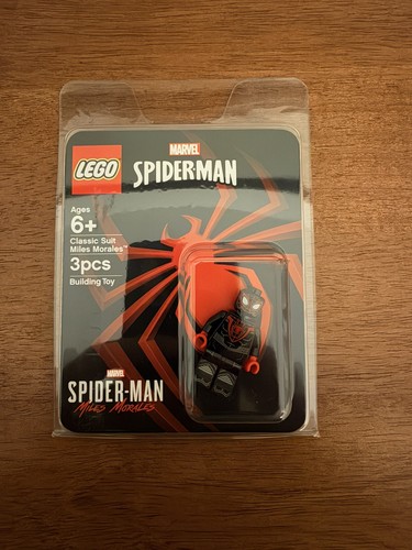 Lego ps5 playstation classic - lego,