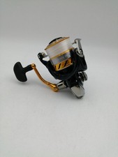 Mulinello da spinning Daiwa 15