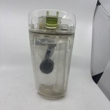 Hoover FH40160 Floormate