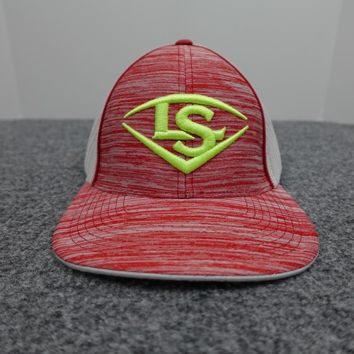 Louisville slugger cappello - louisville,