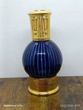 Lampe Berger, design vintage