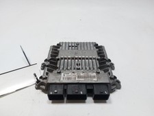 Hw9648624280 centralina motore - hw9648624280,