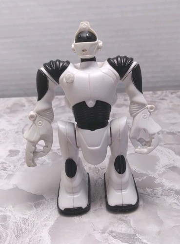 Wowwee robosapien modellino - robosapien,