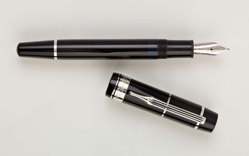 Montblanc arturo toscanini - arturo,