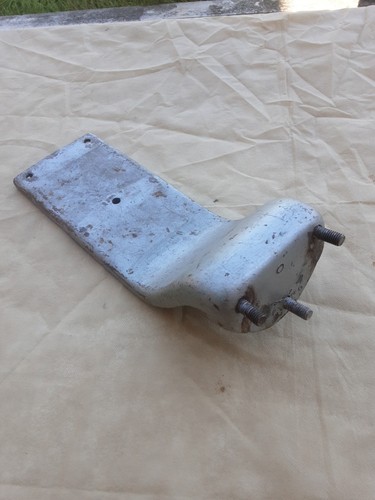 Piaggio vespa epoca accessorio - piaggio,