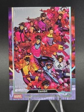 2025 Kakawow Marvel Cosmos