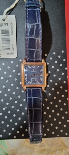 Orologio laurens donna - laurens,