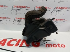 CASSA FILTRO ARIA YAMAHA XT125 X 2005-2011 AIRBOX