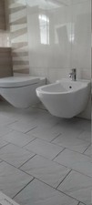 VILLEROY&BOCH LIFETIME