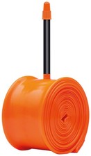 Tubolare per ghiaia Tubolito