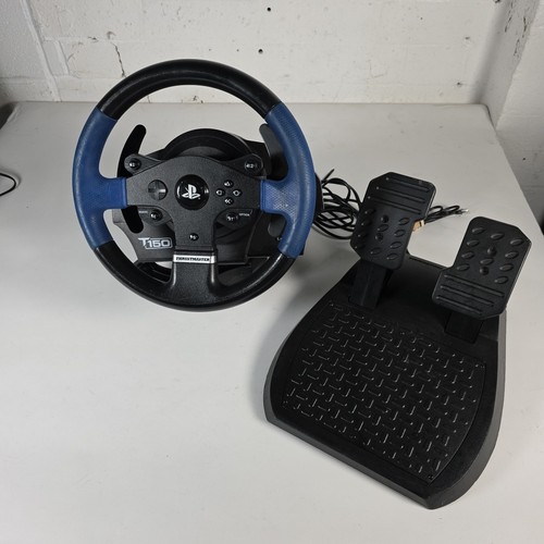 Thrustmaster t150 force - t150,
