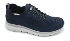 Igi e Co 7619000 scarpa